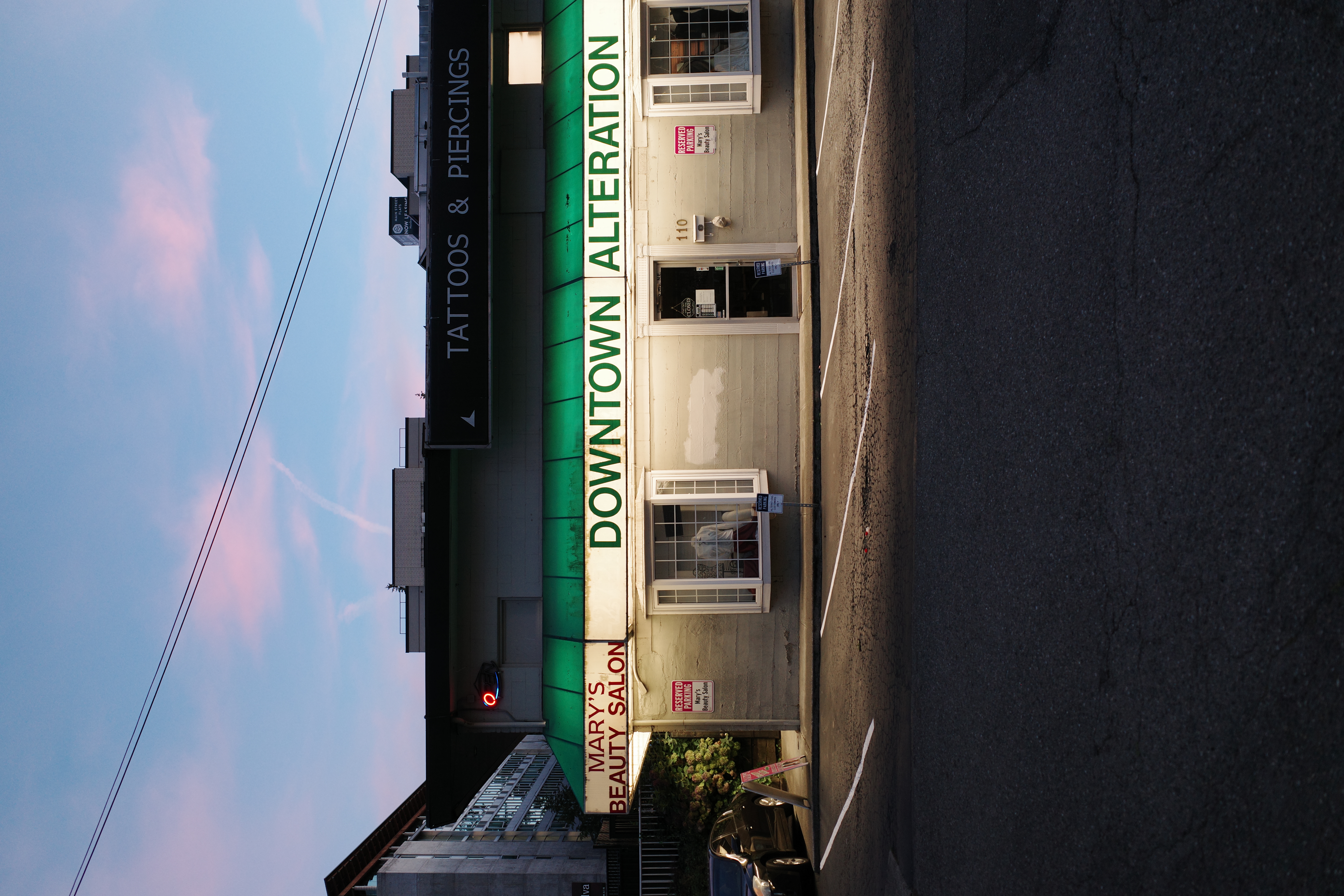 Sample photo